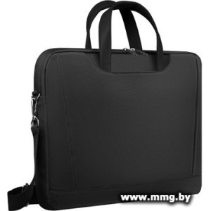 Купить Сумка Defender Cindy 15-16" (черный) (26140) в Минске, доставка по Беларуси