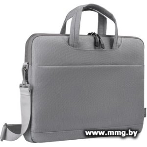 Купить Сумка Defender Omny 15-16" (серый) (26136) в Минске, доставка по Беларуси