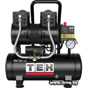 Купить TEH TAC10L в Минске, доставка по Беларуси
