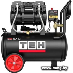 Купить TEH TAC24L в Минске, доставка по Беларуси