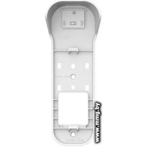 Купить Кронштейн Dahua DH-PFA7753 в Минске, доставка по Беларуси