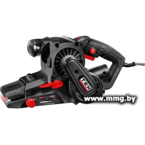 Купить TEH TBS3711 в Минске, доставка по Беларуси