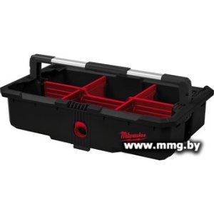 Лоток Milwaukee Packout 4932480625