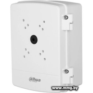 Кронштейн Dahua DH-PFA6400S