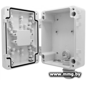 Купить Кронштейн Tiandy 811 в Минске, доставка по Беларуси