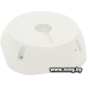 Купить Кронштейн Optimus PB-01 в Минске, доставка по Беларуси