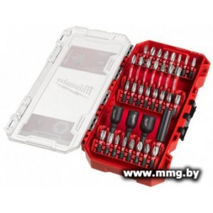 Набор бит Milwaukee 4932492003 35шт