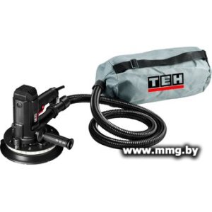 Купить TEH TS18508 в Минске, доставка по Беларуси
