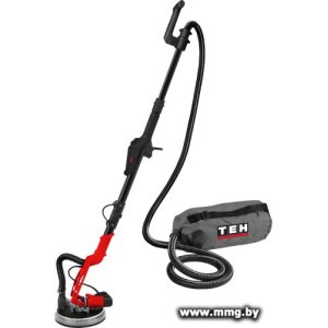 Купить TEH TS21511 в Минске, доставка по Беларуси