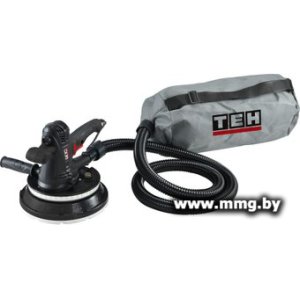 Купить TEH TS22513 в Минске, доставка по Беларуси