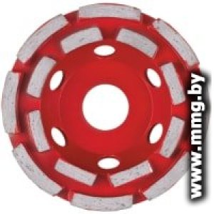 Купить Алмазная чашка Milwaukee 4932451185 в Минске, доставка по Беларуси