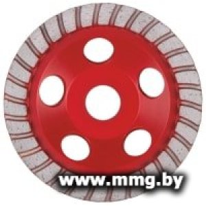 Купить Алмазная чашка Milwaukee 4932451187 в Минске, доставка по Беларуси
