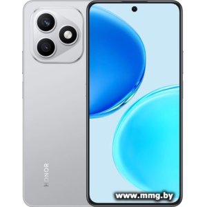 Купить HONOR X8d 8GB/128GB (серый) (5109CCTW) в Минске, доставка по Беларуси