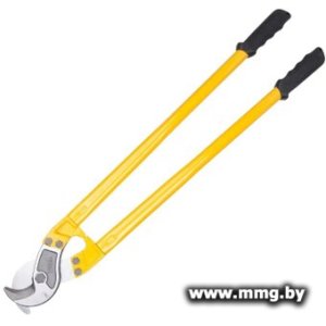 Кабелерез Deli DL90036