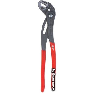Клещи трубные Milwaukee 4932492460