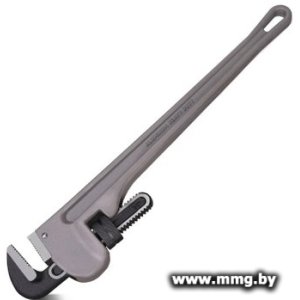 Купить Ключ трубный Deli DL105024 в Минске, доставка по Беларуси
