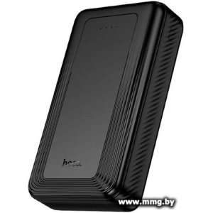 Купить Hoco J165A 20000mAh (черный) в Минске, доставка по Беларуси