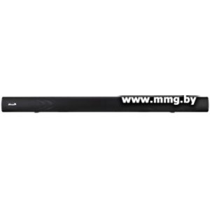 Саундбар Eltronic Sound Slick 3
