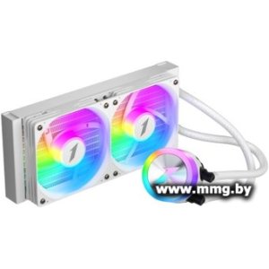 Купить 1stPlayer TS1 240 (белый) TS1-240-WH в Минске, доставка по Беларуси