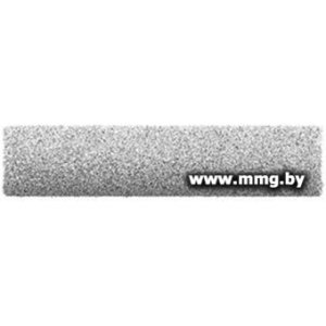 Купить Щетка Dreame Brush roller HSBR в Минске, доставка по Беларуси