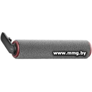 Купить Ролик Dreame Brush roller HSBW в Минске, доставка по Беларуси
