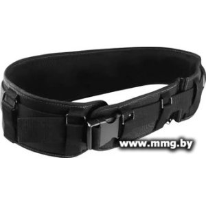 Пояс Workpro WP281078