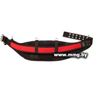 Купить Пояс Milwaukee Work Belt 48228140 в Минске, доставка по Беларуси