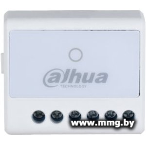 Купить Реле Dahua DHI-ARM7011-W2 в Минске, доставка по Беларуси