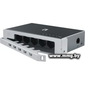 Netis ST105D