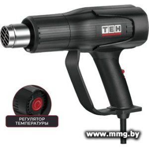 Купить TEH THG2009 в Минске, доставка по Беларуси