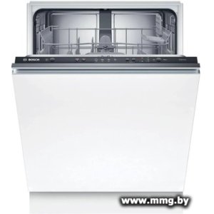 Bosch Serie 2 SMV24AX04E