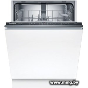 Bosch Serie 2 SMV25AX06E
