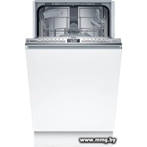 Bosch Serie 4 SPV4HKX10E
