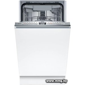 Bosch Serie 4 SPV4HMX10E