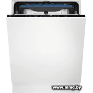 Купить Electrolux EEM48300L в Минске, доставка по Беларуси