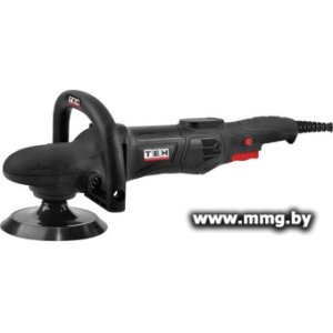 TEH TAP15010