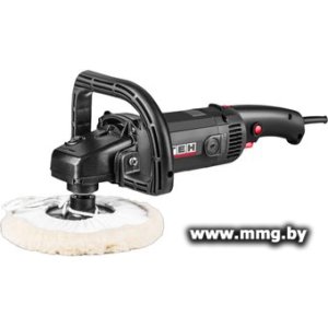 Купить TEH TAP18013P в Минске, доставка по Беларуси