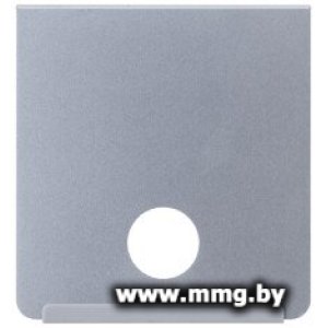 Подставка для монитора Dahua VTM60D