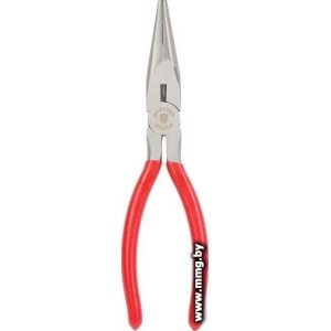 Купить Плоскогубцы Workpro WP231005 в Минске, доставка по Беларуси