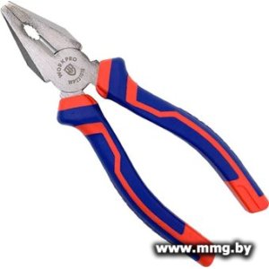 Купить Плоскогубцы Workpro WP231016 в Минске, доставка по Беларуси