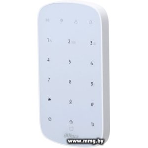 Dahua DHI-ARK30T-W2