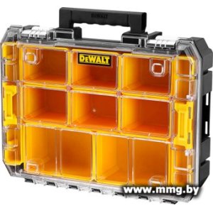 Купить Органайзер DeWalt DWST82968-1 в Минске, доставка по Беларуси