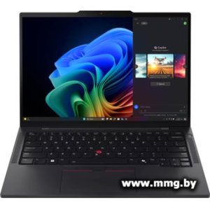 Lenovo ThinkPad T14s Gen 6 Intel 21R1005PFW