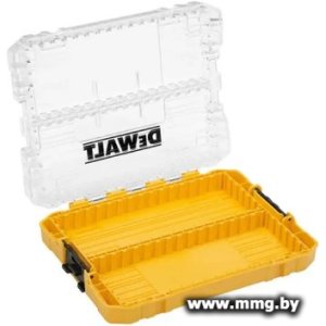 Купить Органайзер DeWalt DT70803 в Минске, доставка по Беларуси
