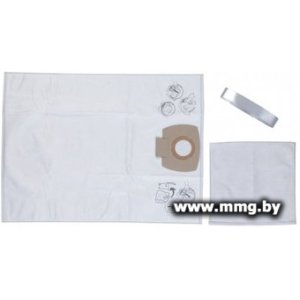 Фильтр-мешок Milwaukee для ECP 5 шт 4932352306