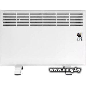 Купить iVigo EPK4590P20 (92471145900102) в Минске, доставка по Беларуси