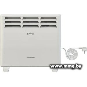 Купить Royal Clima REC-C1000M в Минске, доставка по Беларуси