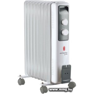 Engy EN-2609 Cube (9 секций)