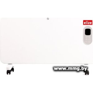 Elize EL1500DL