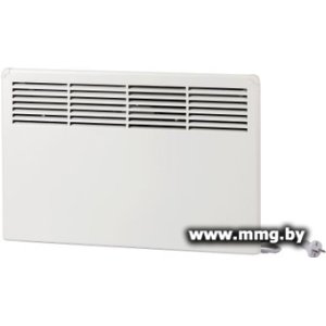 Ensto FinnHeat EPHBM05PR